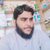 user574214332