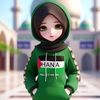 hana_12_96