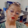 cyndiwilliams52