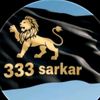 user945160628127lkamran