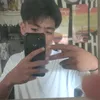 hernald31