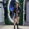 lina.camargo17