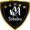 markaz_tabaku