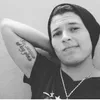carlosdomingotima