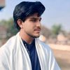 rehanali000malik