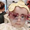 yumiqueen20