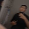 siolani_