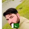 naveedkhan57880