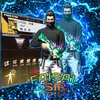 faisalahemed130