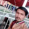 ranaanwrrana