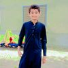malik.arslan5889