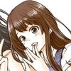 acount_lost1