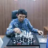 aidilmashendra82