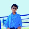 malangi.031