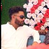 junaidjan650