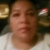 guadalupeponce3622