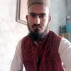 shoaibakbarrao