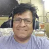 mikimo777999