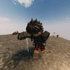 thatram_12