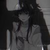 ..starxmiya