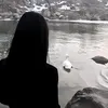 soulllbtw