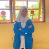 yuni_juang_lestari