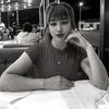 zhansaya__0203