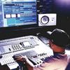 INSTRUMENTALMUSIC