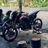 crf_redghost