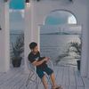 taufiqtaufiqurra9
