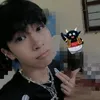 _yungrichandlouv.e