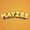 mayzee | Stanislav