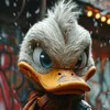 7ama.editor526