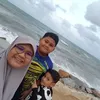 norhaslinahashim7