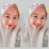 bunda_uma