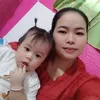 dibang.999