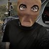 shagzy_isnt_funny