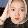 anak_bungsuu0706