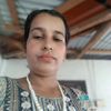 krishnaguragai23
