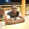 justinsebgo7