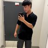 kevinsilloo1