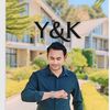 yekyawthu681111