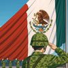 elmexicano0064