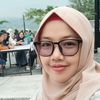 nahafiz1234