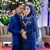 zaki17apandi
