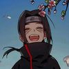 itachi_izumi56