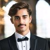 azazahmad00988754