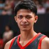 torong_galang_bre_g1ting