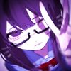 ransibuki_