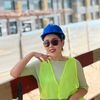 nassiba_25